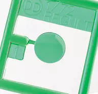 603144110_13