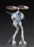 603144110_01