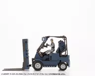 603144139_10