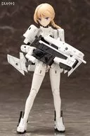 603144768_03