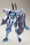 603145046_01