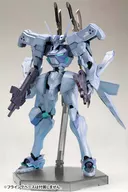 603145046_02