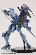 603145046_06