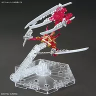 603145144_07