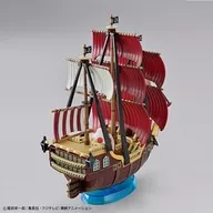 603145158_03