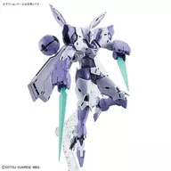 603145165_07