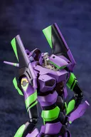 603146331_21