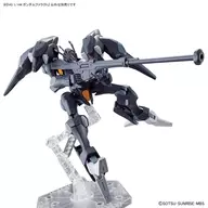603146486_03