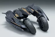 603146631_6