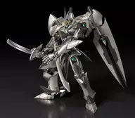 603146632_05
