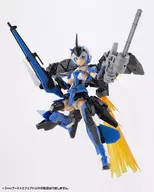 603147041_03