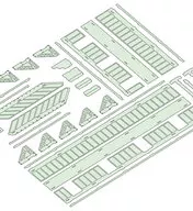 603147919_5