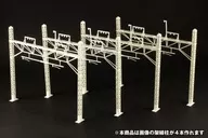 603147921_2