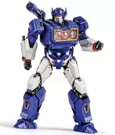 603148015_04