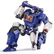 603148015_05
