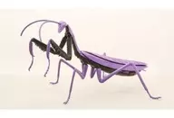 エヴァンゲリオン編 オオカマキリ 初号機仕様 「ヱヴァンゲリヲン新劇場版」 自由研究シリーズ No.231 [17118]