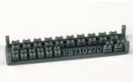 603149171_1