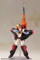 603149523_16