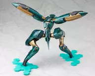 603149709_12