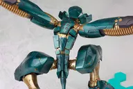 603149709_13