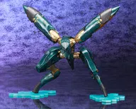 603149709_02