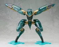 603149709_07