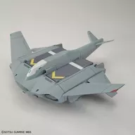 603151110_02
