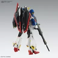 603151112_02