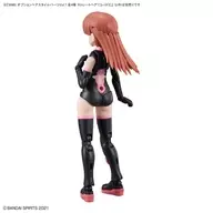 603151118_02
