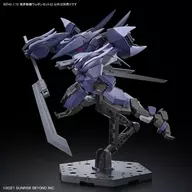 603151125_04