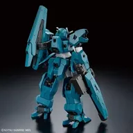603151127_03