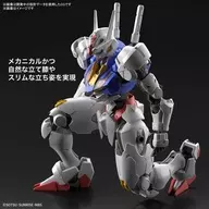 603151130 07