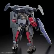 603151136_02