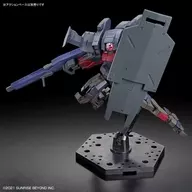 603151136_05