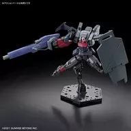603151136_06