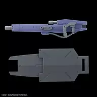 603151136_08