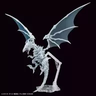 603151138_05