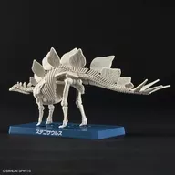 603151141_08