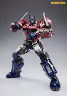 603152918_03