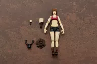 603155262_10