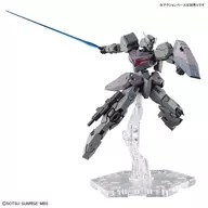 603155675_7
