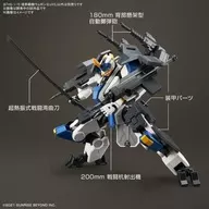 603155678 02