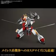 603155678 04