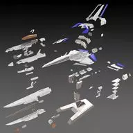 603156408_08