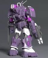 603157434_01