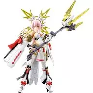 1/1 皇巫 アマテラス レガリア 「メガミデバイス」 [KP698]