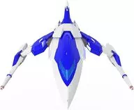 603160535_7