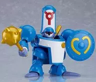 603160629_07