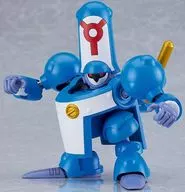 603160629_08