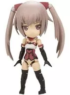 Qpmini イノセンティア 「フレームアームズ・ガール」 [FG099]